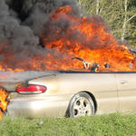 Car-Fire-028.jpg