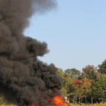 Car-Fire-029.jpg