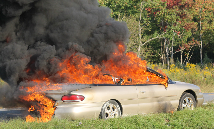 Car-Fire-030.jpg