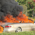 Car-Fire-030.jpg
