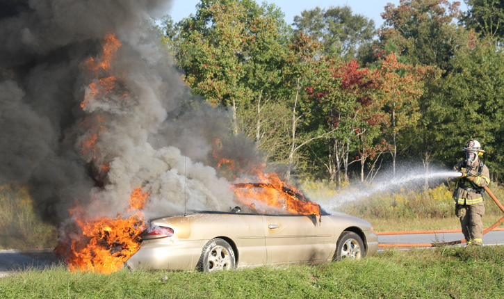 Car-Fire-031.jpg