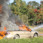 Car-Fire-031.jpg