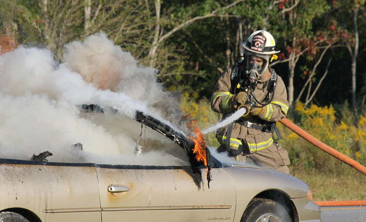 Car-Fire-033.jpg