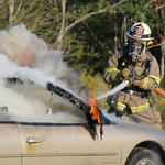 Car-Fire-033.jpg