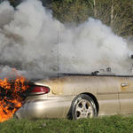 Car-Fire-034.jpg