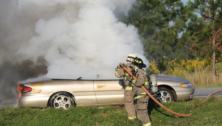 Car-Fire-036.jpg