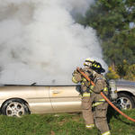 Car-Fire-036.jpg