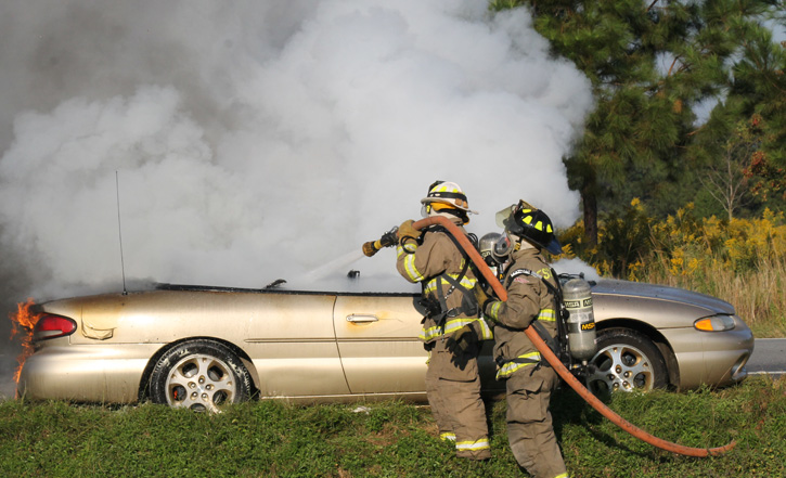Car-Fire-037.jpg