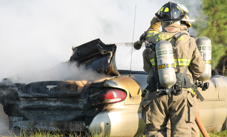 Car-Fire-049.jpg