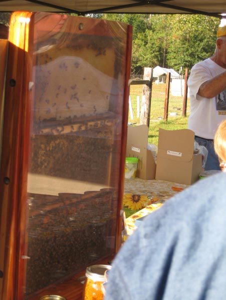 Doug Corbin Farm_Beekeeping_2012 Farm Tour 004.jpg