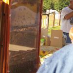 Doug Corbin Farm_Beekeeping_2012 Farm Tour 004.jpg