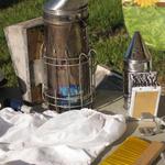 Doug Corbin Farm_Beekeeping_2012 Farm Tour 007.jpg