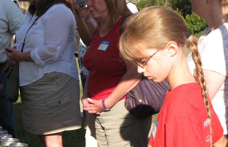 Doug Corbin Farm_Beekeeping_2012 Farm Tour 008.jpg