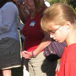 Doug Corbin Farm_Beekeeping_2012 Farm Tour 008.jpg