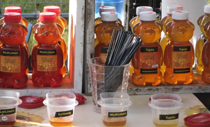 Doug Corbin Farm_Beekeeping_2012 Farm Tour 014.jpg