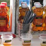 Doug Corbin Farm_Beekeeping_2012 Farm Tour 014.jpg