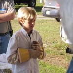 Doug Corbin Farm_Beekeeping_2012 Farm Tour 019.jpg