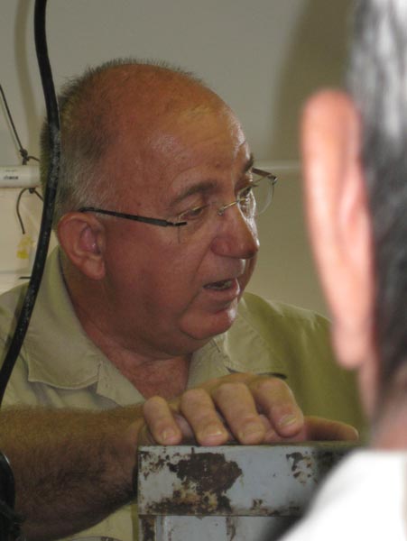 Doug Corbin Farm_Beekeeping_2012 Farm Tour 040.jpg