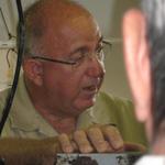 Doug Corbin Farm_Beekeeping_2012 Farm Tour 040.jpg