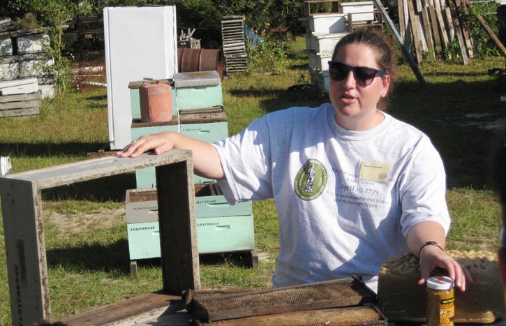 Doug Corbin Farm_Beekeeping_2012 Farm Tour 048.jpg