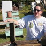 Doug Corbin Farm_Beekeeping_2012 Farm Tour 048.jpg