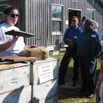 Doug Corbin Farm_Beekeeping_2012 Farm Tour 049.jpg