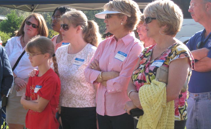 Doug Corbin Farm_Beekeeping_2012 Farm Tour 050.jpg