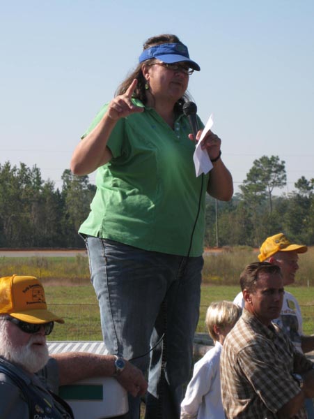 Doug Corbin Farm_Beekeeping_2012 Farm Tour 064.jpg
