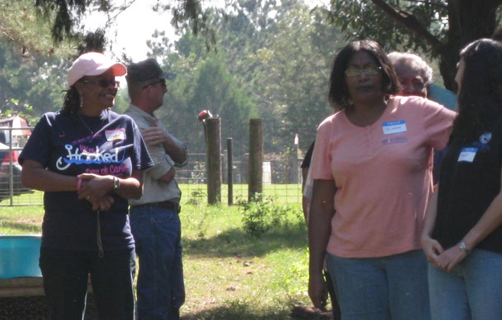 GreenCedarsFarm_Roger Elliott_2012 Farm Tour 004.jpg