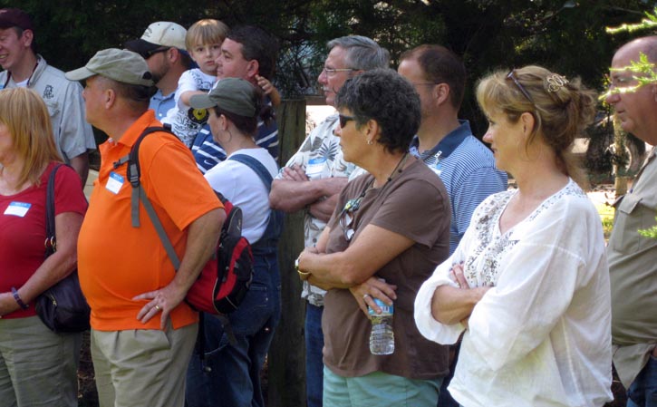 GreenCedarsFarm_Roger Elliott_2012 Farm Tour 005.jpg