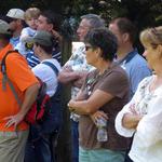 GreenCedarsFarm_Roger Elliott_2012 Farm Tour 005.jpg