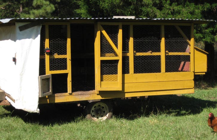 GreenCedarsFarm_Roger Elliott_2012 Farm Tour 008.jpg