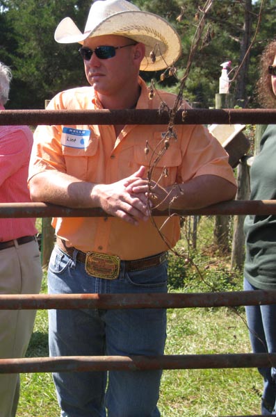 GreenCedarsFarm_Roger Elliott_2012 Farm Tour 021.jpg