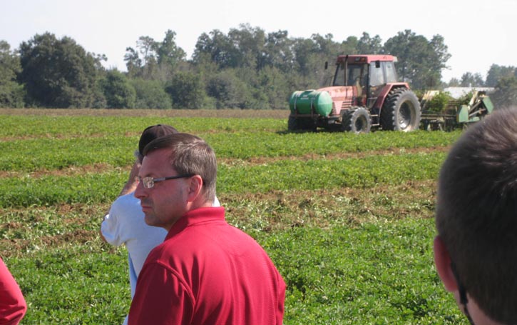 Sigafoose Farms_Peanuts_2012 Farm Tour 003.jpg