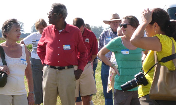 Sigafoose Farms_Peanuts_2012 Farm Tour 009.jpg