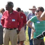 Sigafoose Farms_Peanuts_2012 Farm Tour 009.jpg