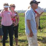 Sigafoose Farms_Peanuts_2012 Farm Tour 010.jpg
