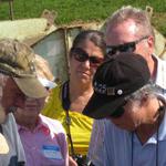 Sigafoose Farms_Peanuts_2012 Farm Tour 014.jpg