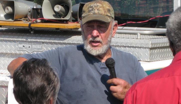 Sigafoose Farms_Peanuts_2012 Farm Tour 016.jpg