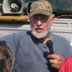 Sigafoose Farms_Peanuts_2012 Farm Tour 016.jpg