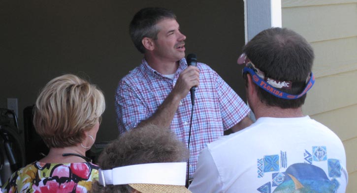 Yoder Family Dairy_2012 Farm Tour 003.jpg