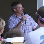 Yoder Family Dairy_2012 Farm Tour 003.jpg