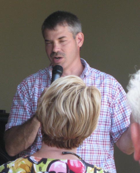 Yoder Family Dairy_2012 Farm Tour 011.jpg