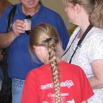 Yoder Family Dairy_2012 Farm Tour 014.jpg