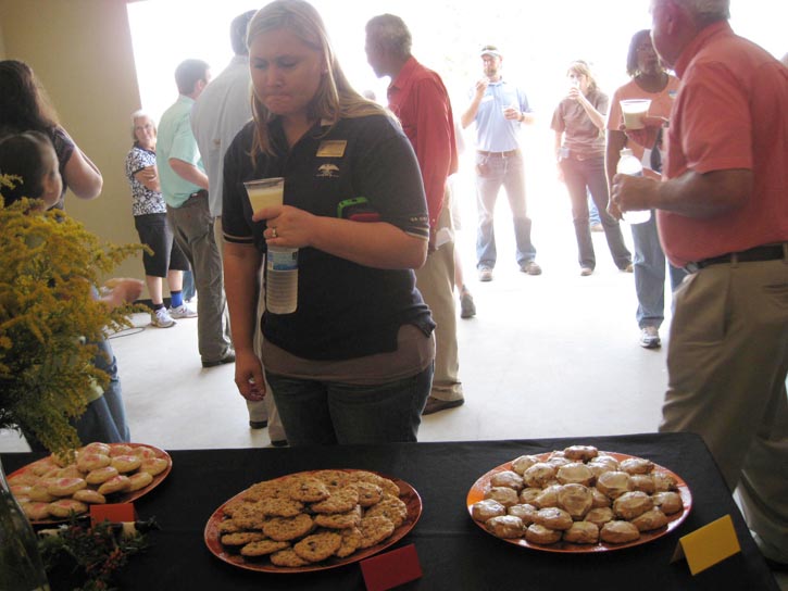 Yoder Family Dairy_2012 Farm Tour 016.jpg