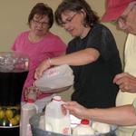 Yoder Family Dairy_2012 Farm Tour 020.jpg