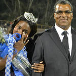 ECHS-Homecoming-11.jpg
