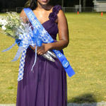 ECHS-Homecoming-26.jpg