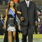 ECHS-Homecoming-28.jpg