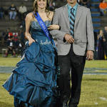 ECHS-Homecoming-29.jpg